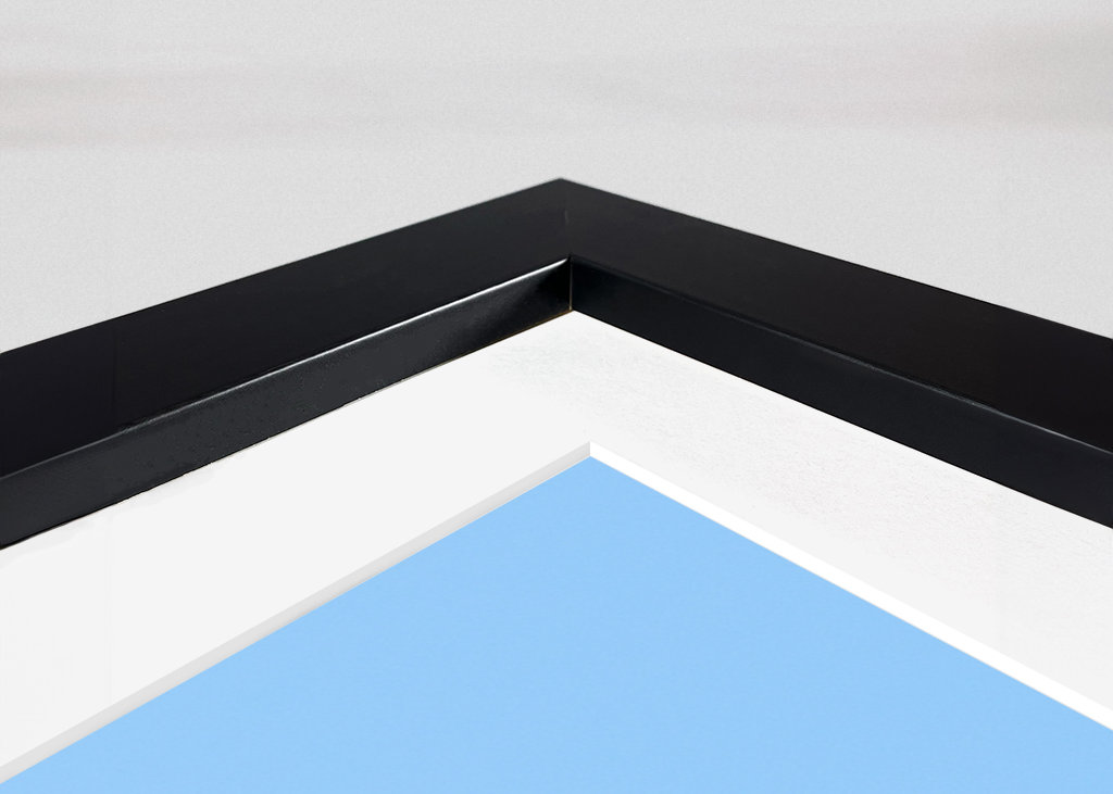 Felszállásra kész