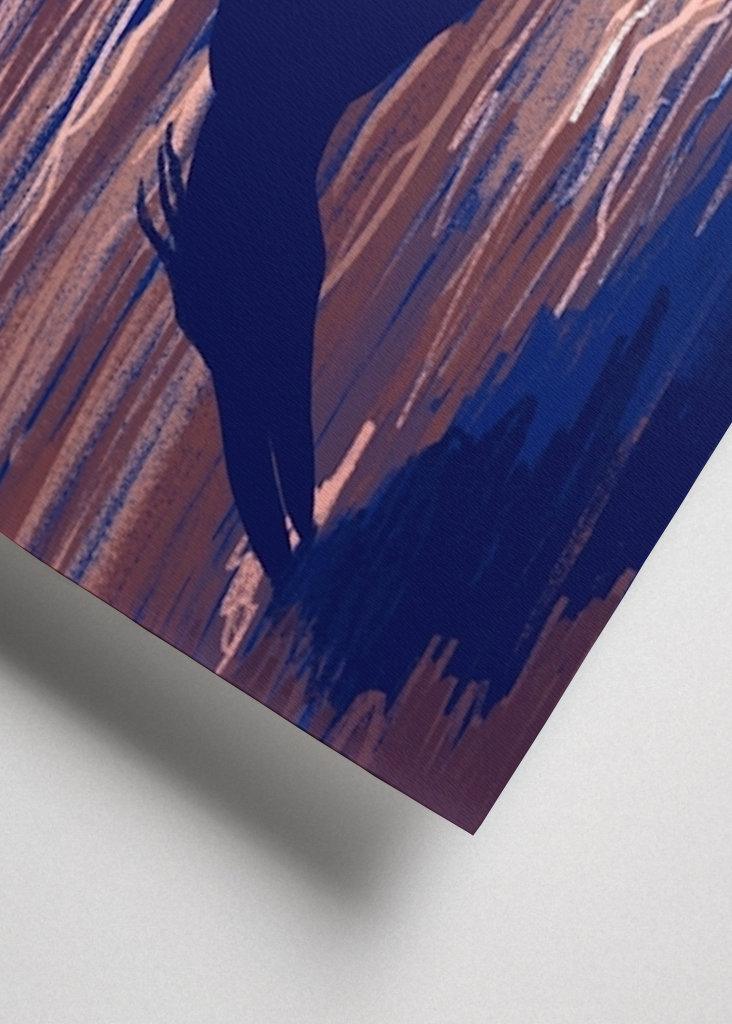 Střemhlav vzhůru do svobody