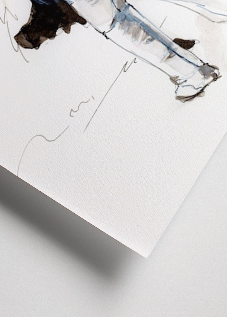 Tango: Milonga del Ángel