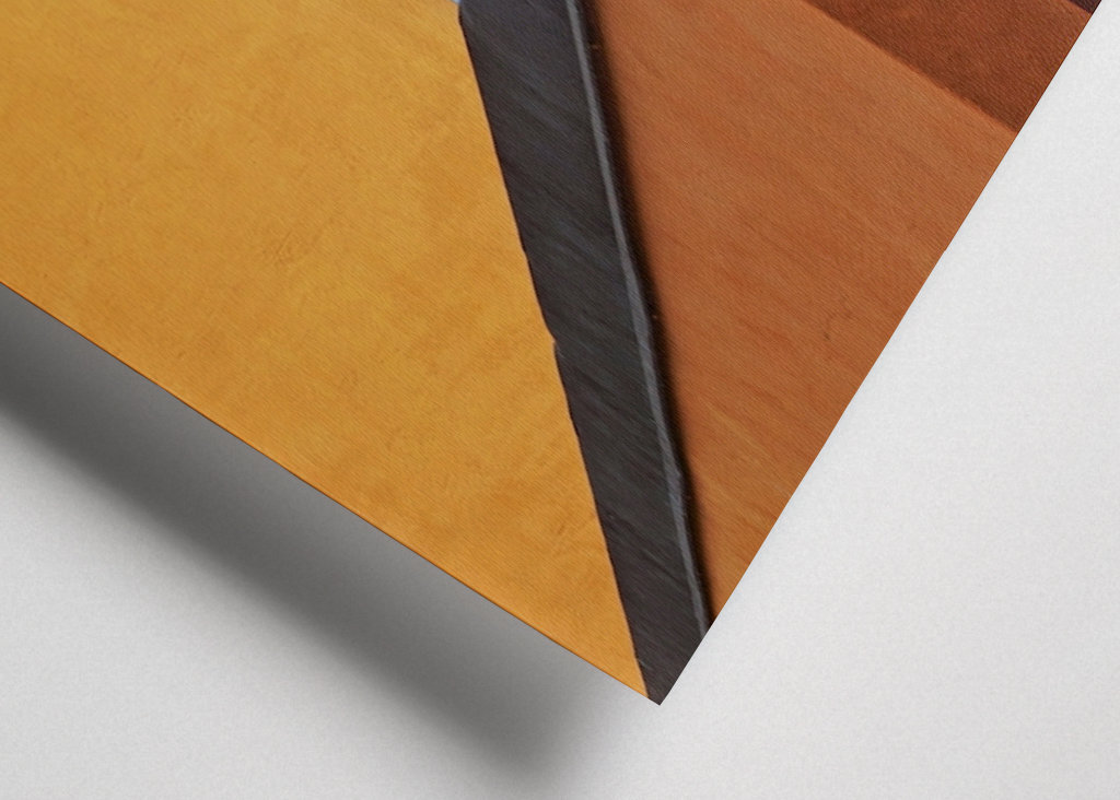 Bastugatan Stockholm