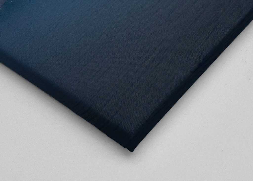 coast of the island Zakynthos