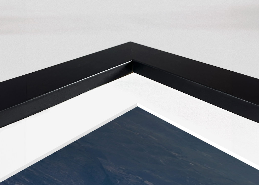 coast of the island Zakynthos