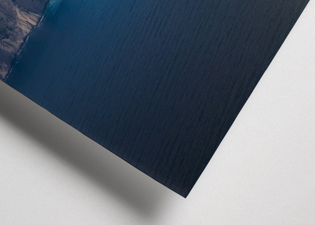 coast of the island Zakynthos