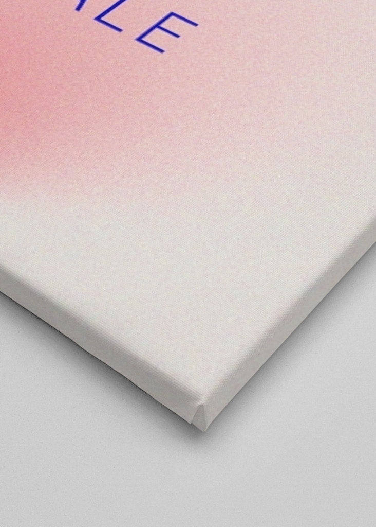 Inademen & uitademen