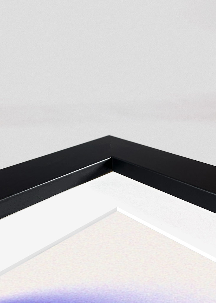 Inademen & uitademen