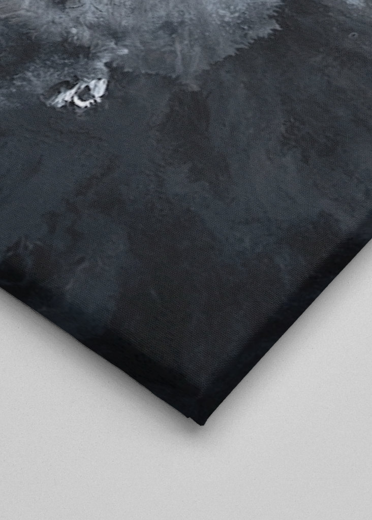 Východní pobřeží