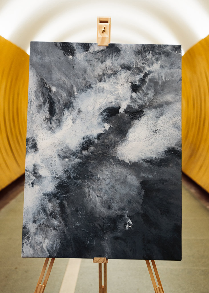 Východní pobřeží