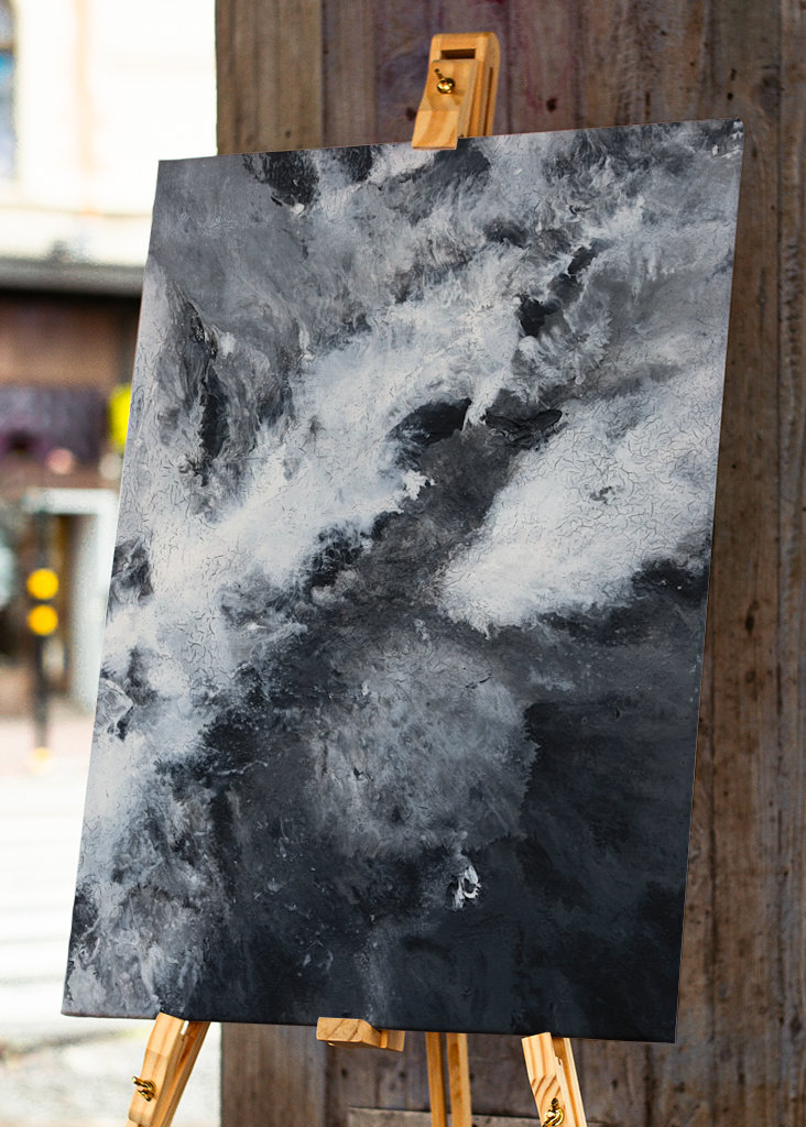 Východní pobřeží