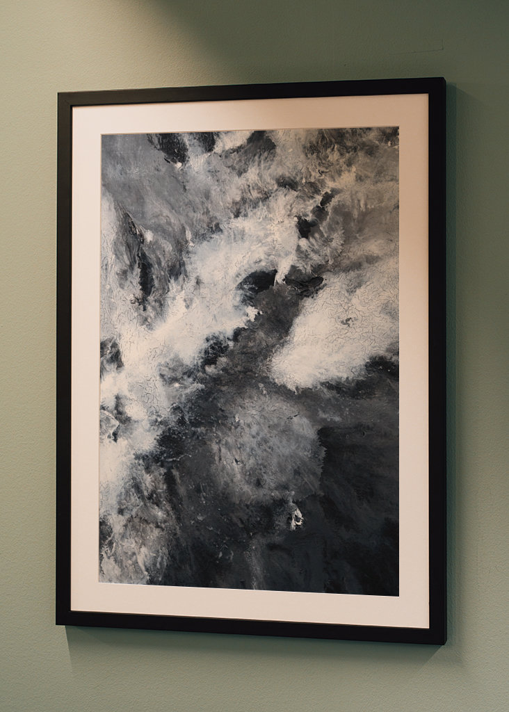 Východní pobřeží