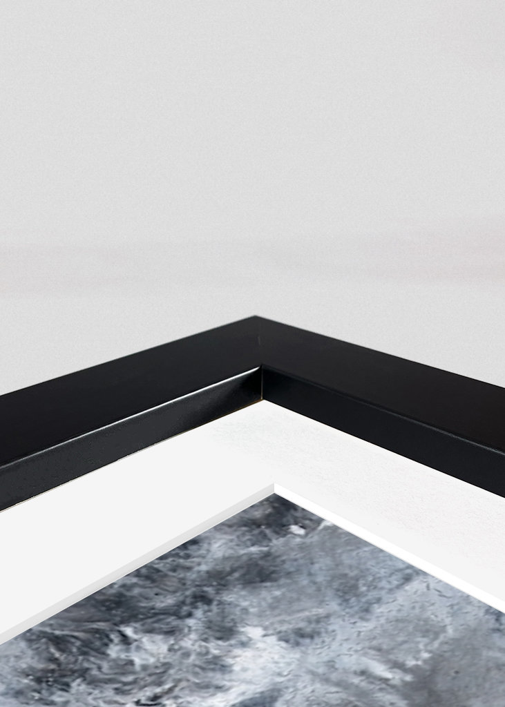 Východní pobřeží