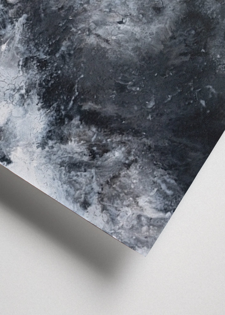 Východní pobřeží