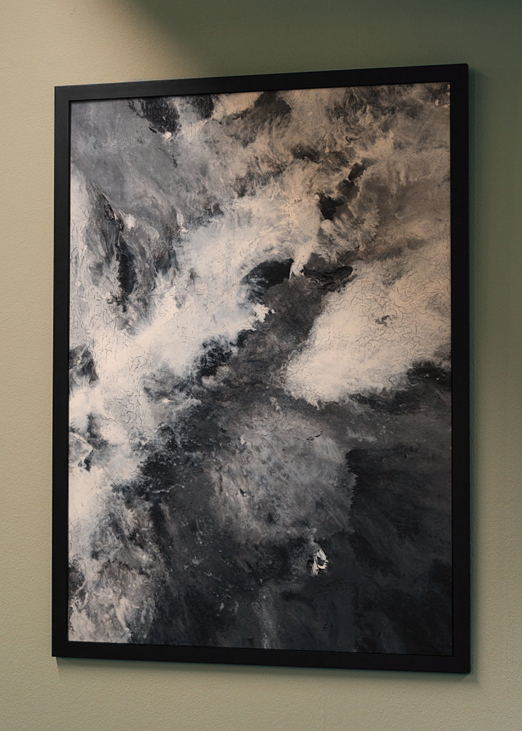 Východní pobřeží