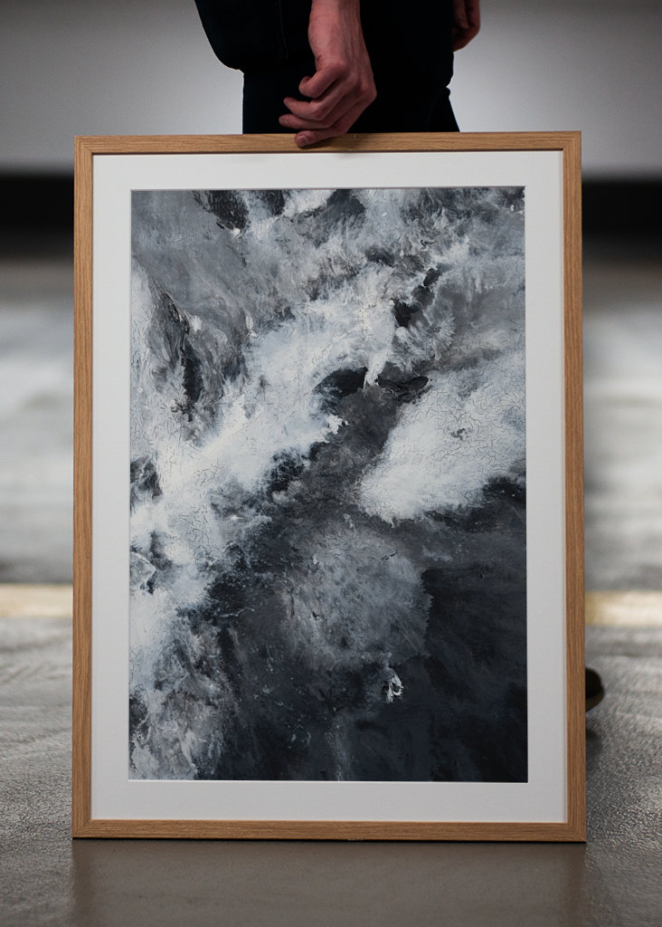 Východní pobřeží