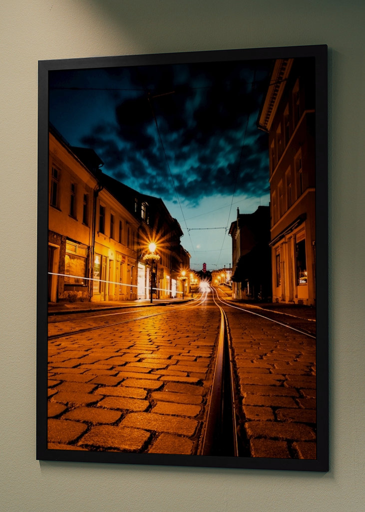 Brandenburg an der Havel