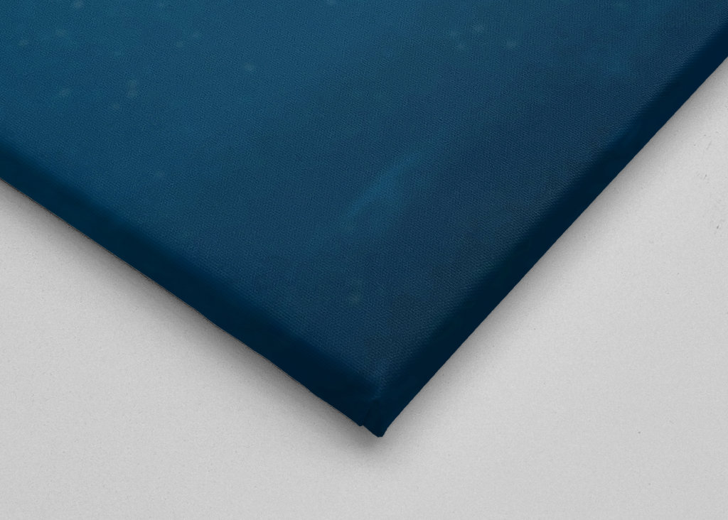 Czarownica jeździ na miotle