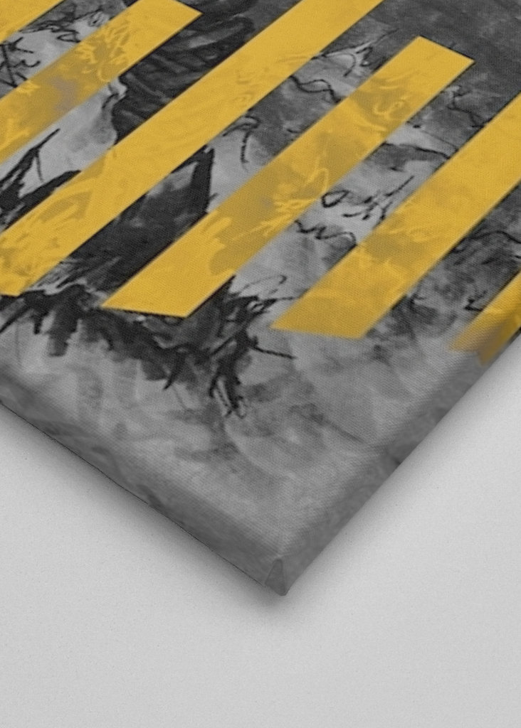 Švédsko. Ne Švýcarsko!