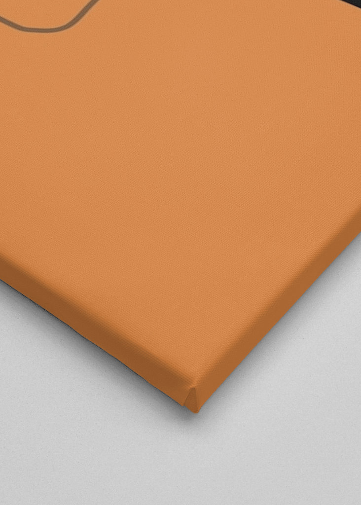 Rodinný výlet ve žluté dodávce