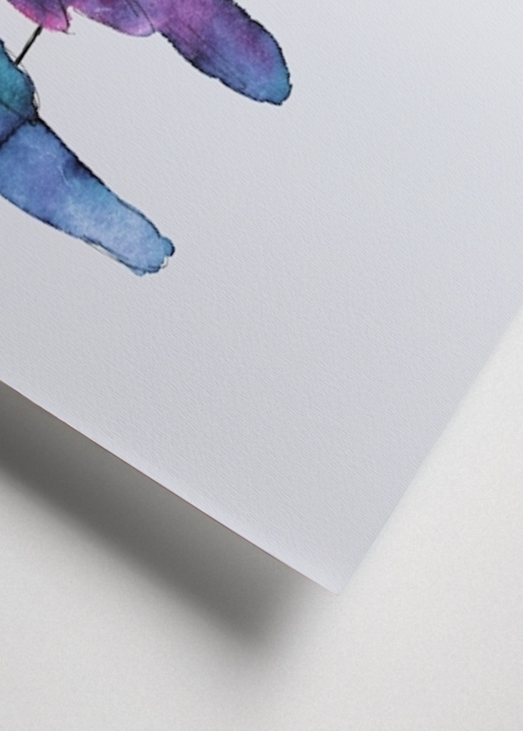  Three birds on a wire	