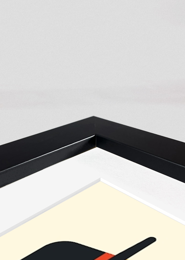 The Swedish Sausage Man