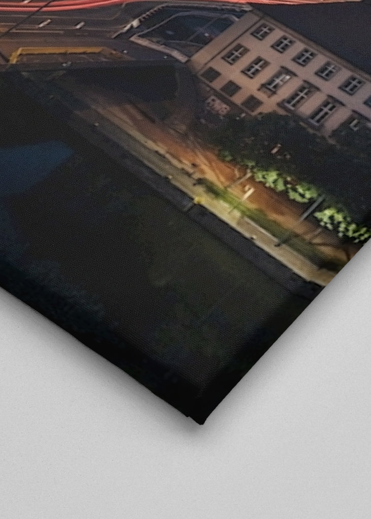 Berlínské volací centrum