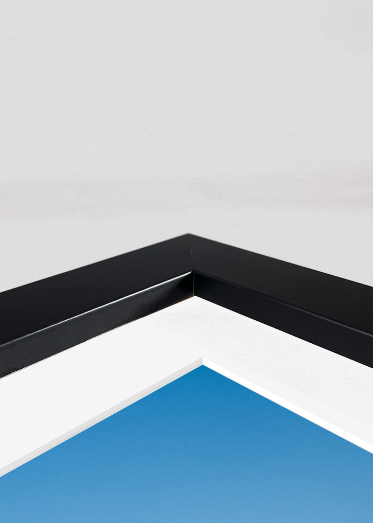 Berlínské volací centrum