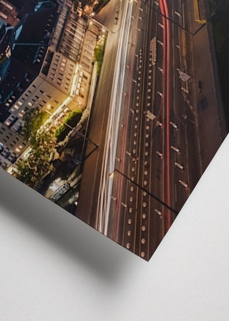 Berlínské volací centrum