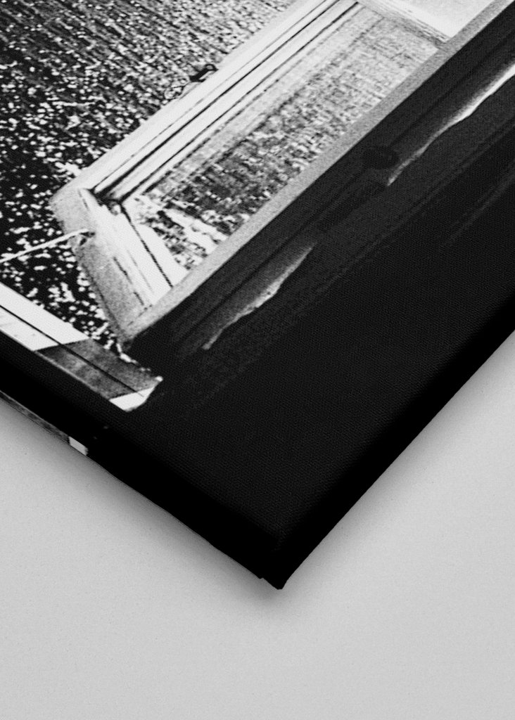 Utsikten från Högbonden