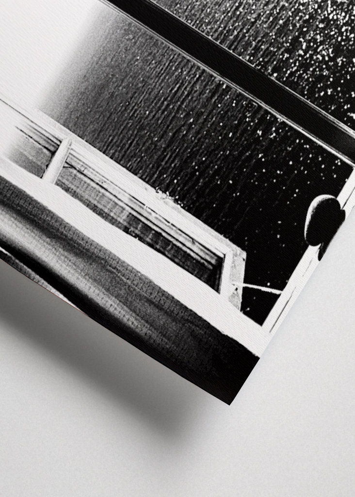 Utsikten från Högbonden