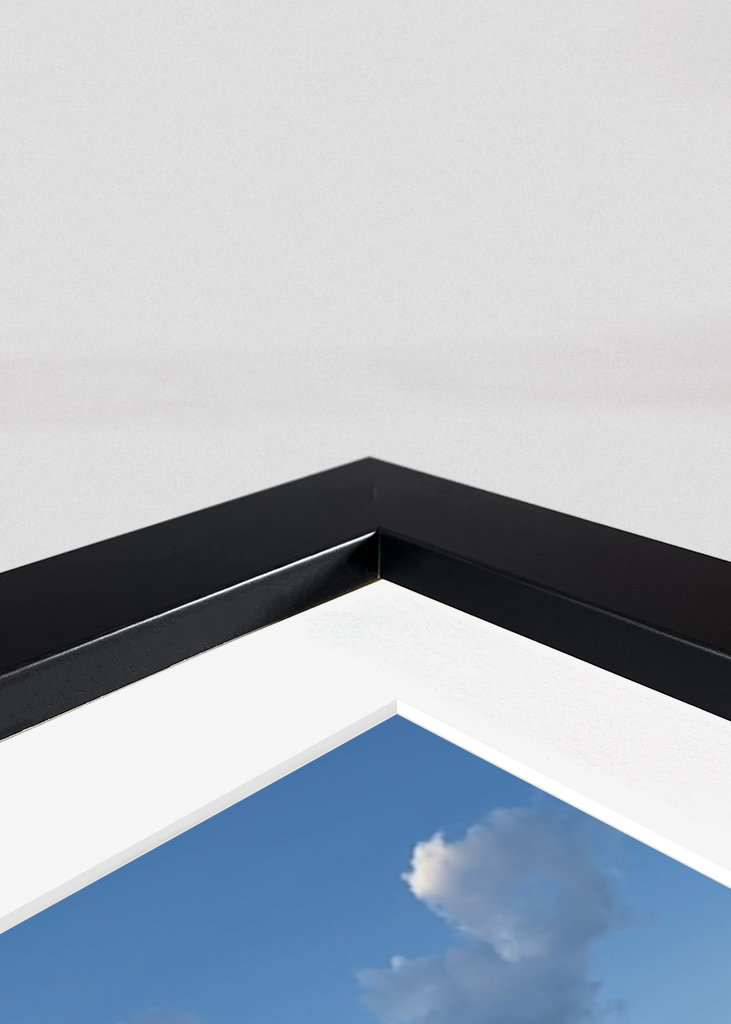 Groyne u Baltského moře na Rujáně