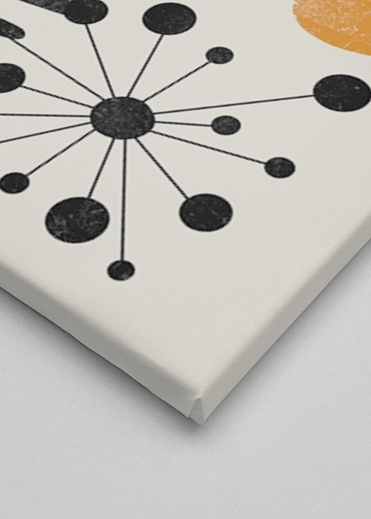 Abstrakcyjne kształty 01