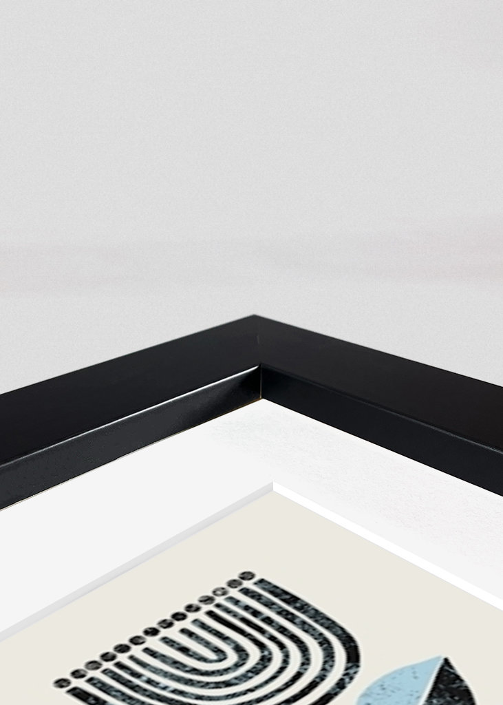 Abstrakcyjne kształty 01