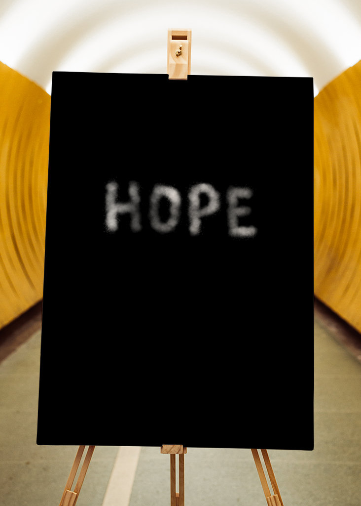 Hope