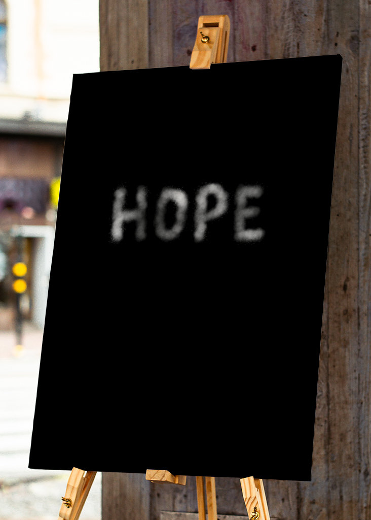 Hope