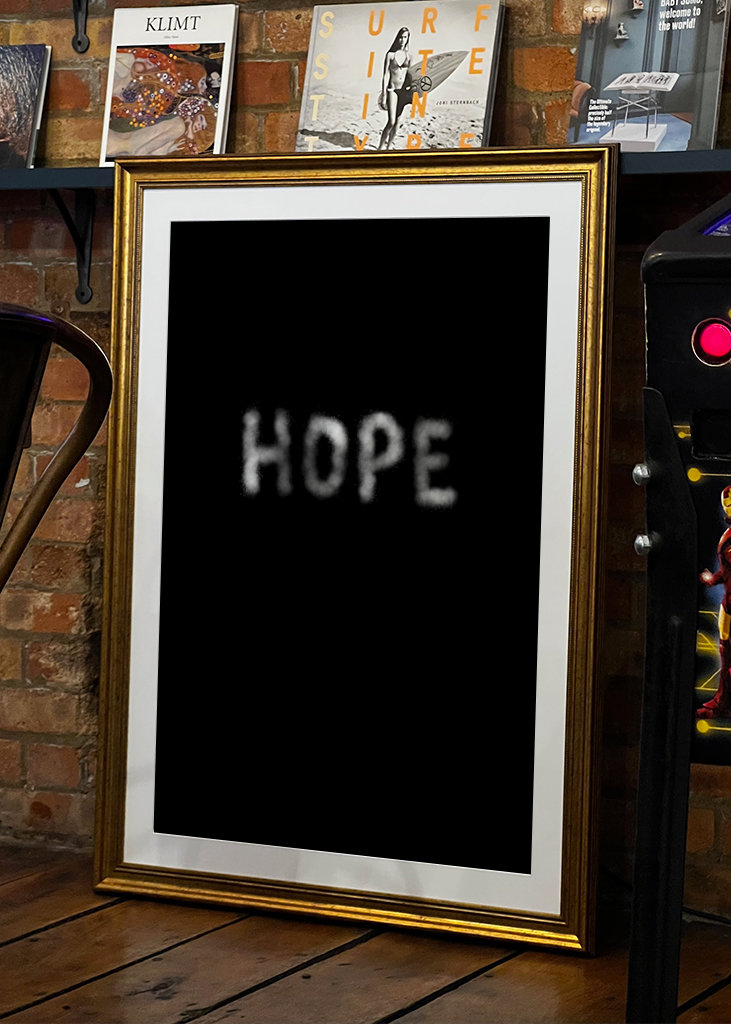 Hope