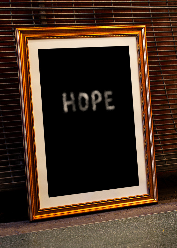 Hope