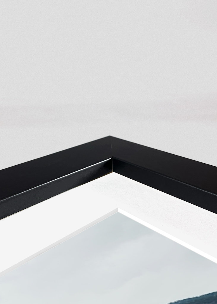 Hallstatt Oostenrijk 