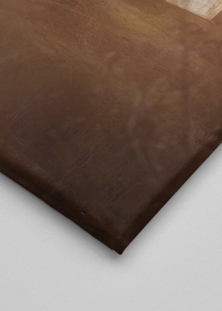 Sonnenaufgang Walhalla 