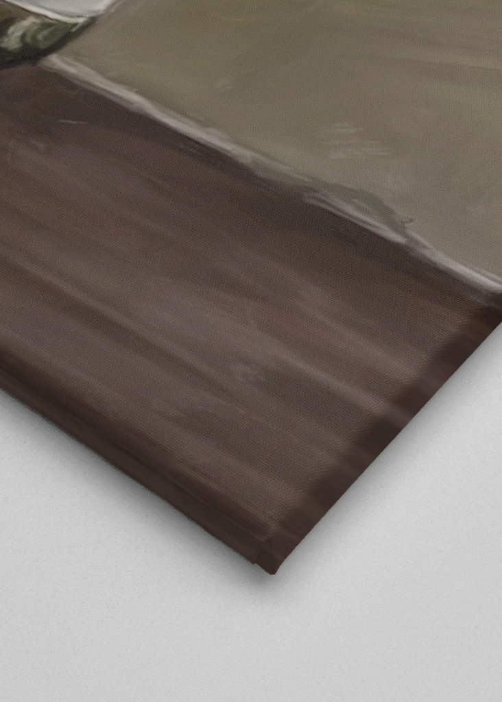 Víno za slunečného dne 