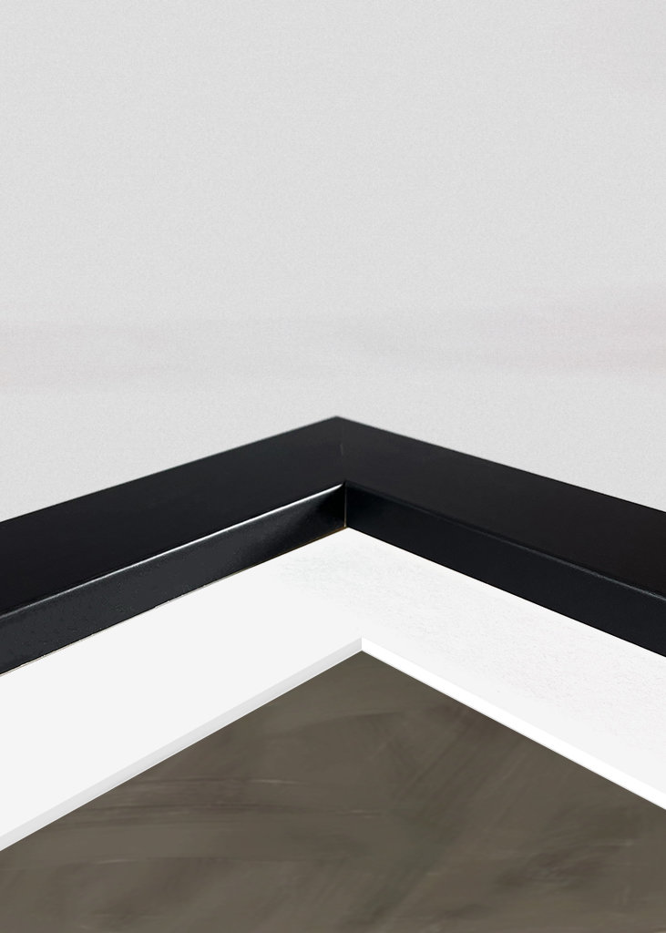 Víno za slunečného dne 