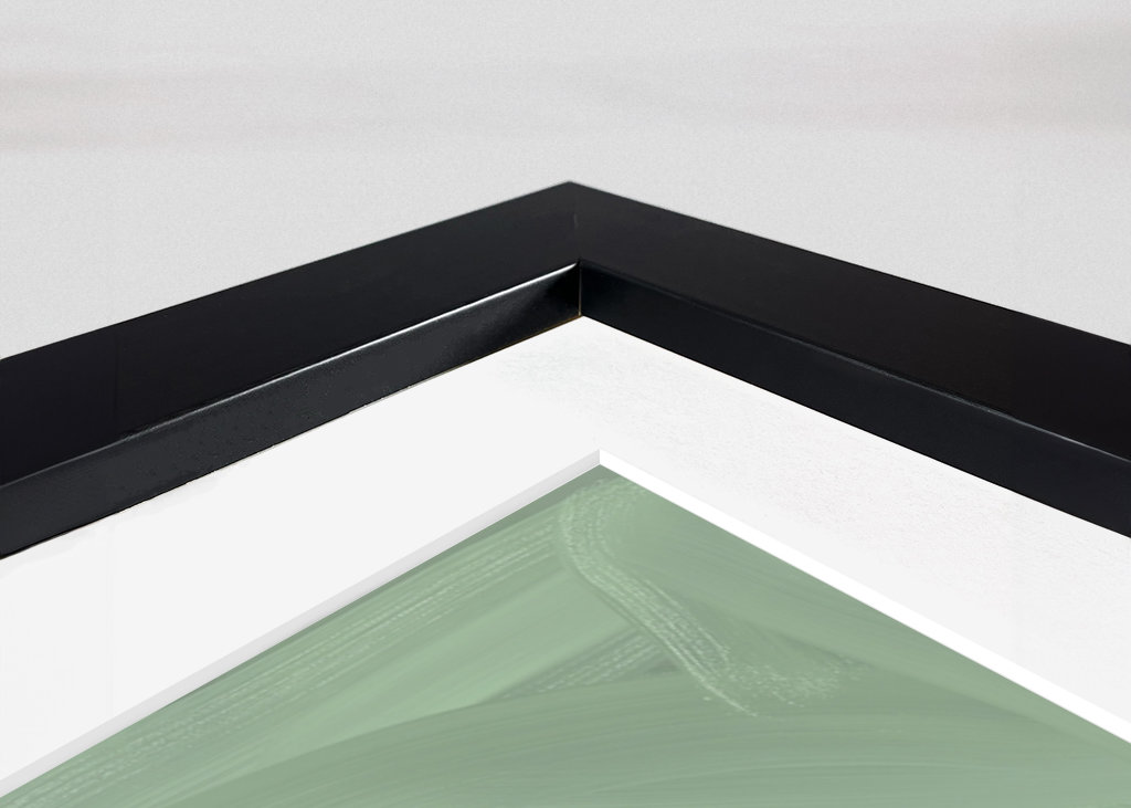 Coffee in the Morning