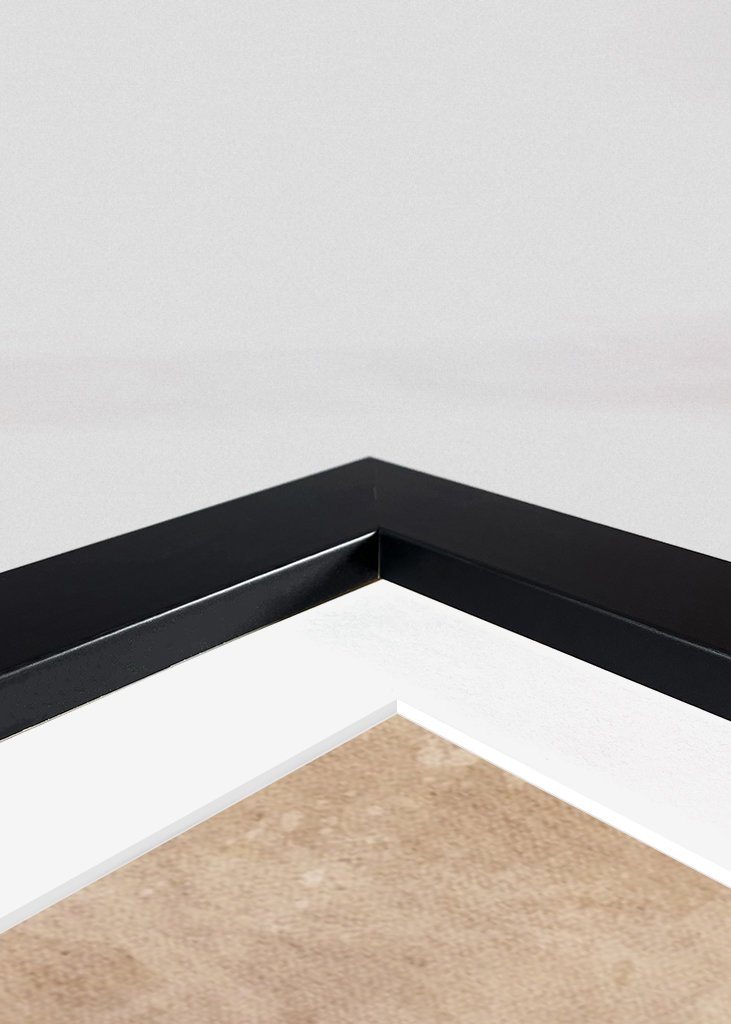 Ciclista de montaña