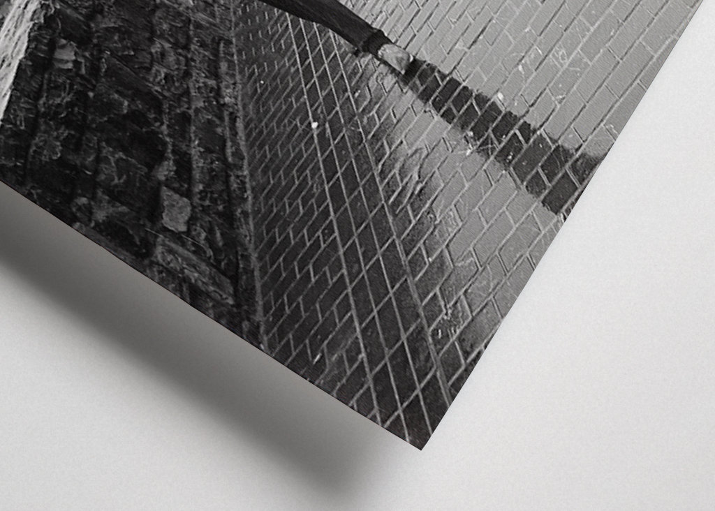 Déšť v San Sebastian - Donostia