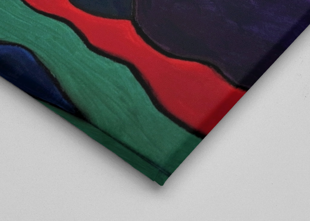 Arte Astratta, Pop Art