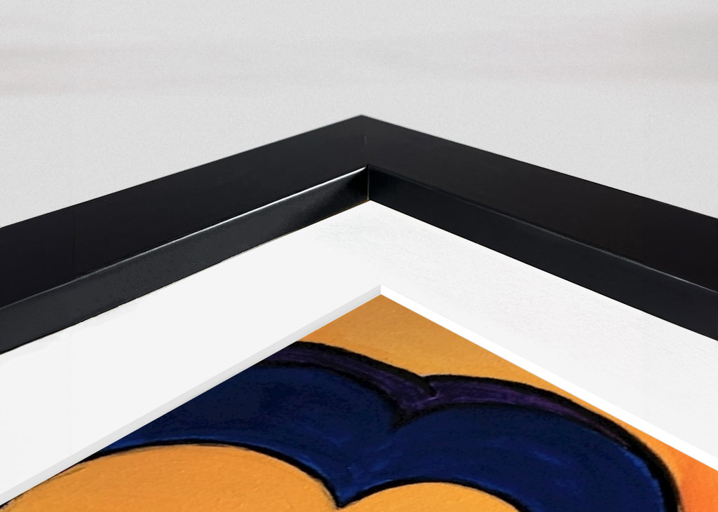 Arte Astratta, Pop Art