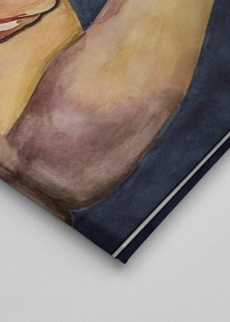 Konieczność nie ma prawa