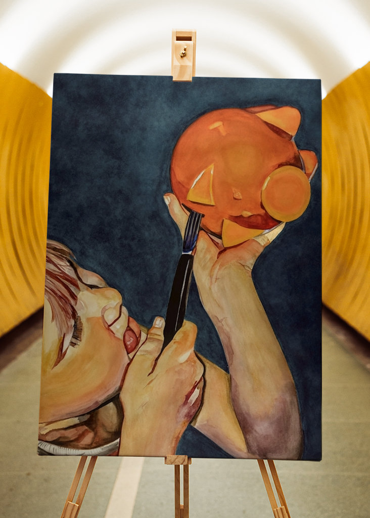 Konieczność nie ma prawa