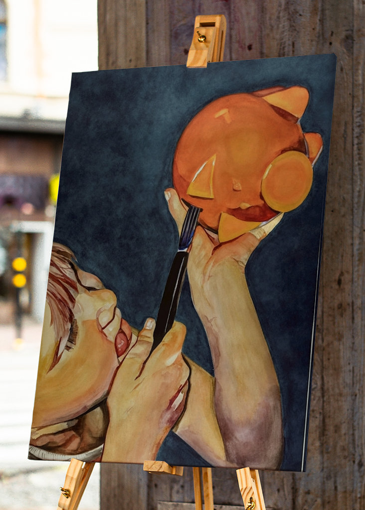 Konieczność nie ma prawa