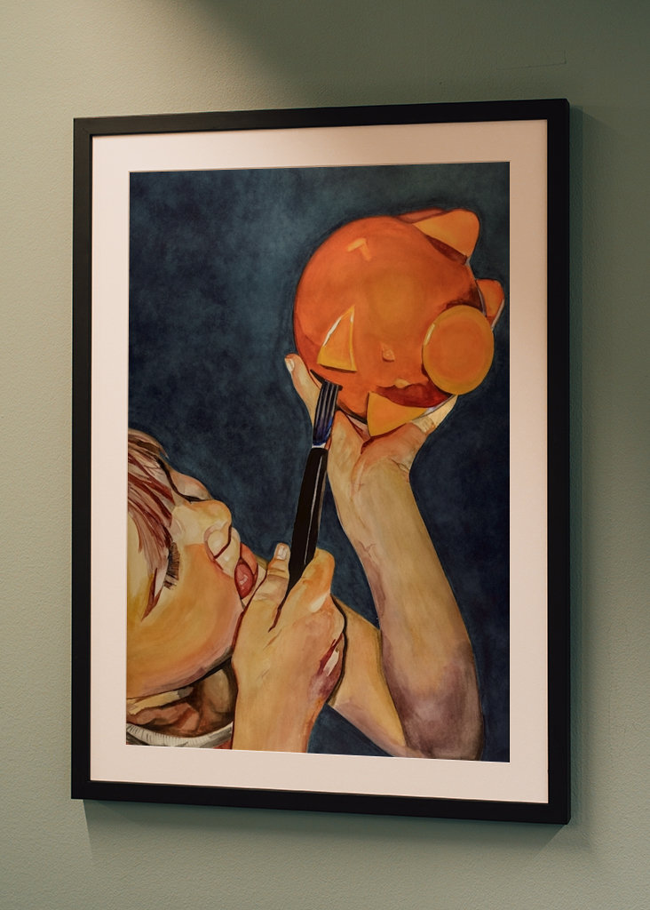 Konieczność nie ma prawa