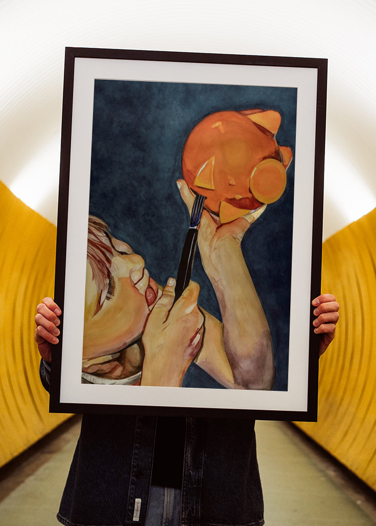 Konieczność nie ma prawa