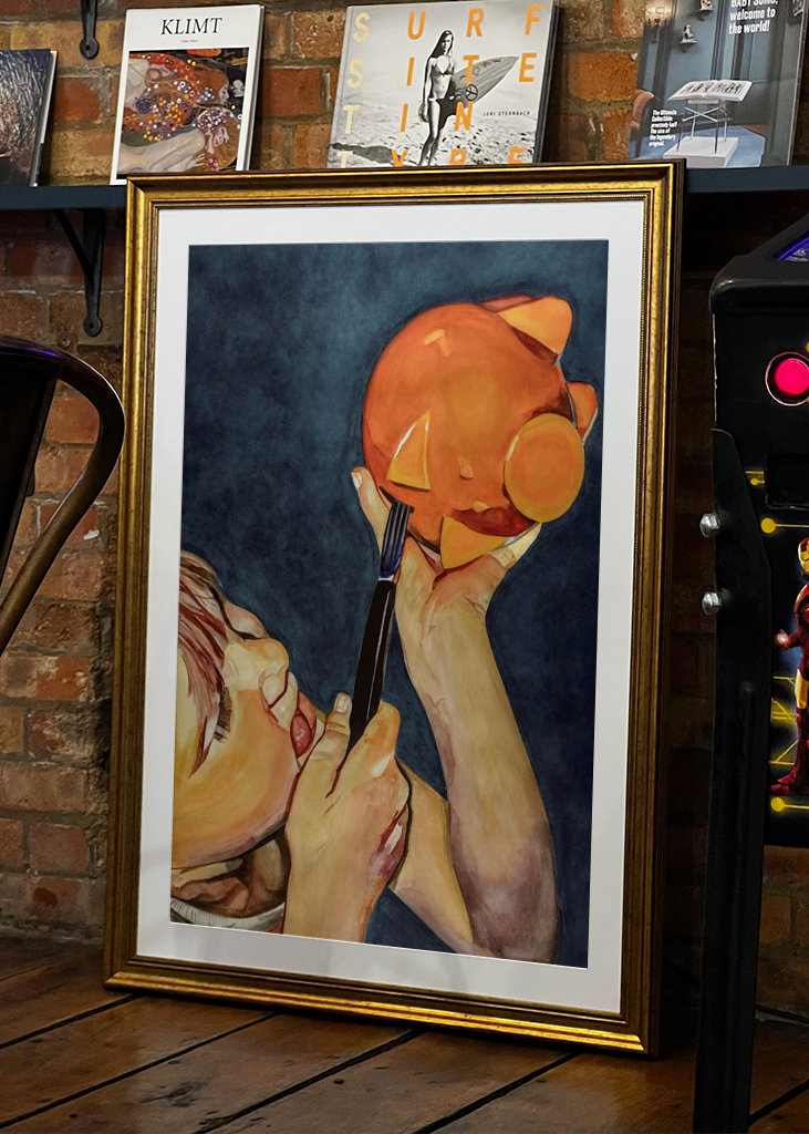 Konieczność nie ma prawa